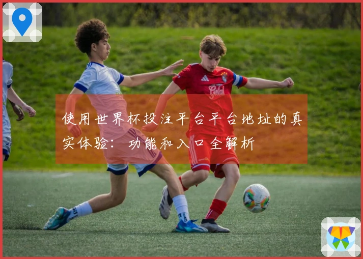 使用世界杯投注平台平台地址的真实体验：功能和入口全解析