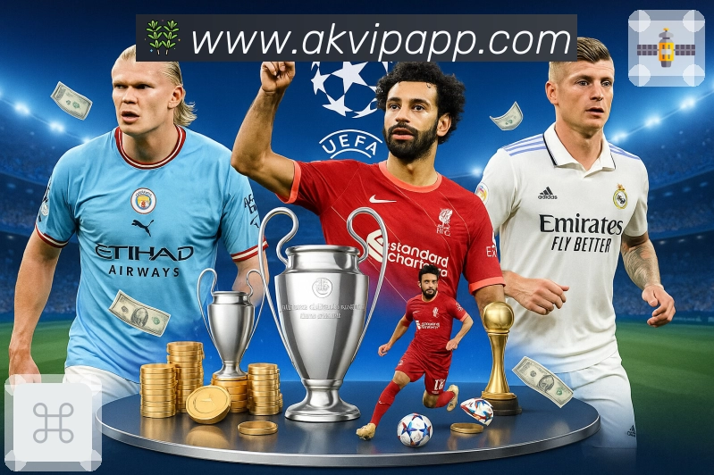 澳客观赛助手App