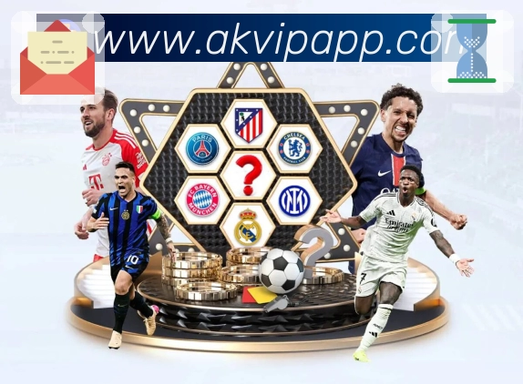 澳客APP 体育赛事宣传图